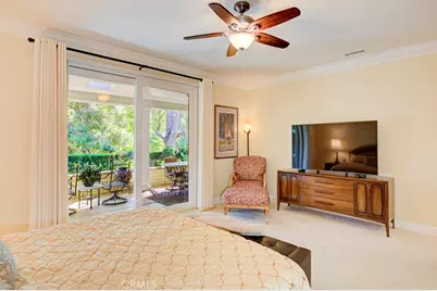 5544 Rayo Del Sol #B, Laguna Woods, CA 92637 - Photo 19