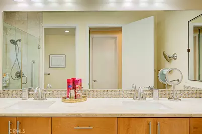 5544 Rayo Del Sol #B, Laguna Woods, CA 92637 - Photo 21