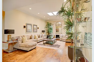 5544 Rayo Del Sol #B, Laguna Woods, CA 92637 - Photo 7