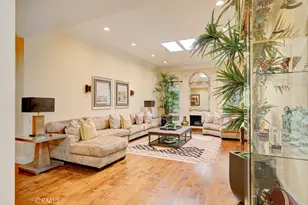 5544 Rayo Del Sol, Laguna Woods, CA 92637 - Photo 7