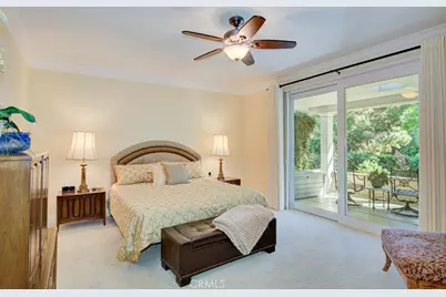 5544 Rayo Del Sol #B, Laguna Woods, CA 92637 - Photo 17