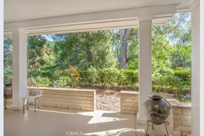 5544 Rayo Del Sol #B, Laguna Woods, CA 92637 - Photo 37