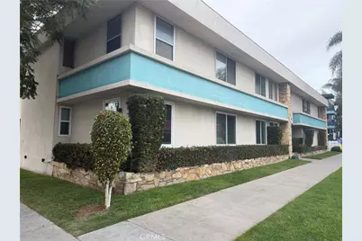 1101 E Ocean, Long Beach, CA 90802 - Photo 1
