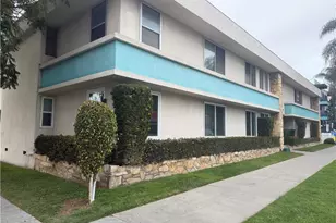 1101 E Ocean, Long Beach, CA 90802 - Photo 1