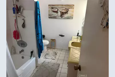 1101 E Ocean, Long Beach, CA 90802 - Photo 7