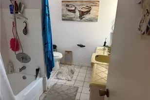 1101 E Ocean, Long Beach, CA 90802 - Photo 7