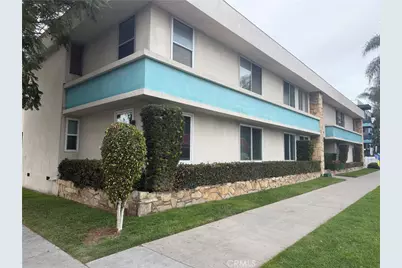 1101 E Ocean, Long Beach, CA 90802 - Photo 1