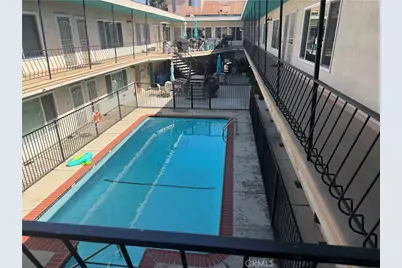 1101 E Ocean, Long Beach, CA 90802 - Photo 5