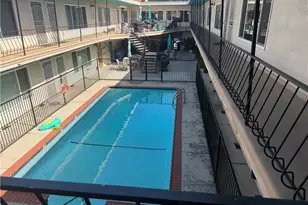 1101 E Ocean, Long Beach, CA 90802 - Photo 5