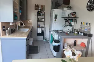 1101 E Ocean, Long Beach, CA 90802 - Photo 3