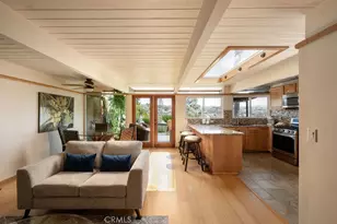 266 Del Gado, San Clemente, CA 92672 - Photo 7