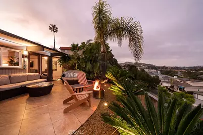 266 Del Gado, San Clemente, CA 92672 - Photo 3