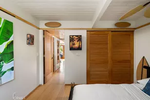 266 Del Gado, San Clemente, CA 92672 - Photo 13