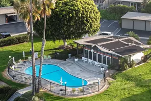 266 Del Gado, San Clemente, CA 92672 - Photo 25