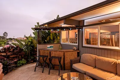 266 Del Gado, San Clemente, CA 92672 - Photo 19