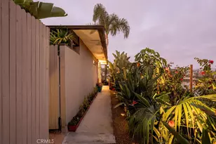266 Del Gado, San Clemente, CA 92672 - Photo 21