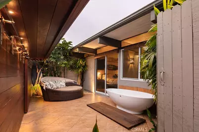 266 Del Gado, San Clemente, CA 92672 - Photo 1