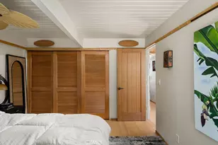 266 Del Gado, San Clemente, CA 92672 - Photo 11