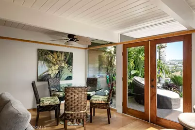 266 Del Gado, San Clemente, CA 92672 - Photo 9