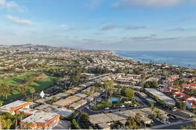 266 Del Gado, San Clemente, CA 92672 - Photo 23