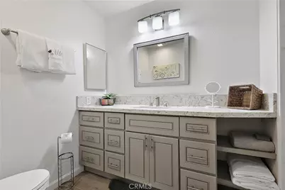 74 Avenida Las Palmas, Rancho Mirage, CA 92270 - Photo 17