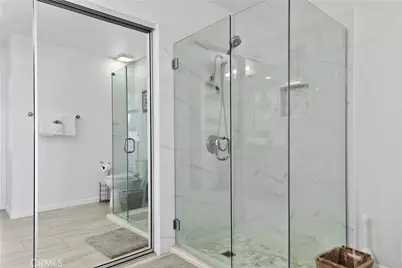 74 Avenida Las Palmas, Rancho Mirage, CA 92270 - Photo 15