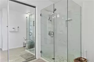 74 Avenida Las Palmas, Rancho Mirage, CA 92270 - Photo 15