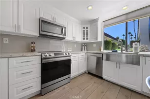 74 Avenida Las Palmas, Rancho Mirage, CA 92270 - Photo 7