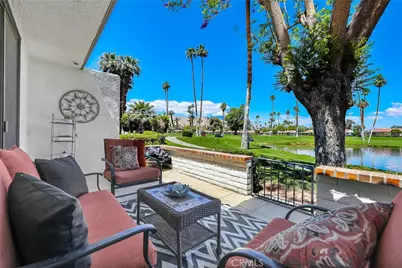 74 Avenida Las Palmas, Rancho Mirage, CA 92270 - Photo 19