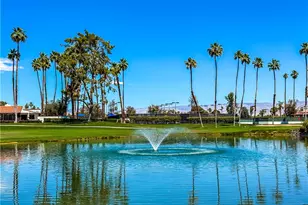 74 Avenida Las Palmas, Rancho Mirage, CA 92270 - Photo 1