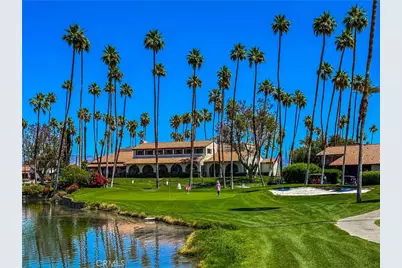 74 Avenida Las Palmas, Rancho Mirage, CA 92270 - Photo 23