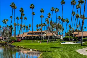 74 Avenida Las Palmas, Rancho Mirage, CA 92270 - Photo 23