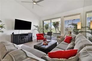 74 Avenida Las Palmas, Rancho Mirage, CA 92270 - Photo 3