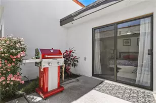 74 Avenida Las Palmas, Rancho Mirage, CA 92270 - Photo 13