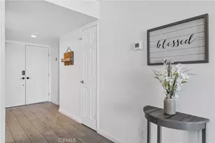 74 Avenida Las Palmas, Rancho Mirage, CA 92270 - Photo 5