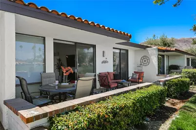 74 Avenida Las Palmas, Rancho Mirage, CA 92270 - Photo 21