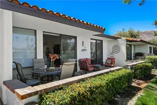 74 Avenida Las Palmas, Rancho Mirage, CA 92270 - Photo 21