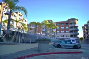 12688 Chapman, Garden Grove, CA 92840 - Photo 41