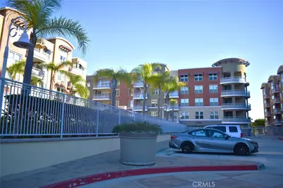 12688 Chapman #3109, Garden Grove, CA 92840 - Photo 47