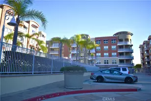 12688 Chapman, Garden Grove, CA 92840 - Photo 47