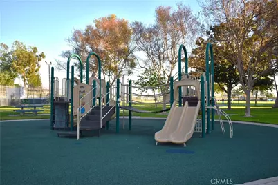 12688 Chapman #3109, Garden Grove, CA 92840 - Photo 49