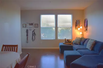 12688 Chapman #3109, Garden Grove, CA 92840 - Photo 9