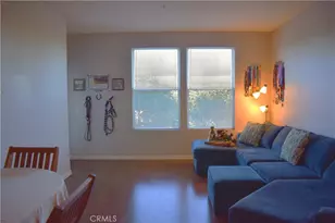 12688 Chapman, Garden Grove, CA 92840 - Photo 9