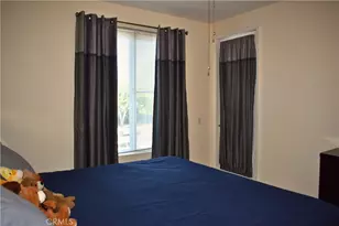 12688 Chapman, Garden Grove, CA 92840 - Photo 13