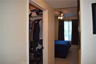 12688 Chapman, Garden Grove, CA 92840 - Photo 11