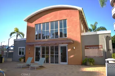 12688 Chapman #3109, Garden Grove, CA 92840 - Photo 35