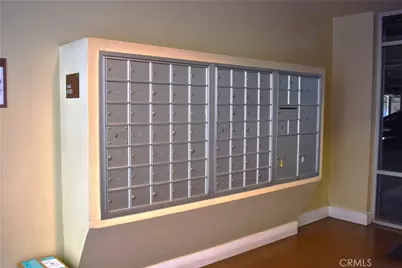 12688 Chapman #3109, Garden Grove, CA 92840 - Photo 31