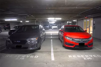 12688 Chapman #3109, Garden Grove, CA 92840 - Photo 35