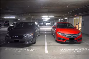 12688 Chapman, Garden Grove, CA 92840 - Photo 35