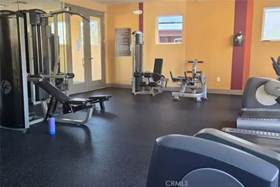 12688 Chapman #3109, Garden Grove, CA 92840 - Photo 45